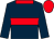 Spanish Darling silk