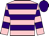 Spanish Darling silk