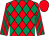 Kilcullen silk