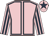 Wie Wunderbar silk