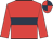 Reddy silk