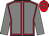 Alfa Hoodini silk
