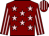 Silk