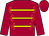 Curracloe silk