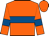 Silk