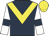 Caelum silk