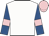Hands To Yourself silk