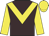 Fleurocco silk