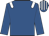 Ayuq silk