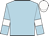 Kaguyahime silk