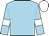 Kaguyahime silk