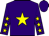 Rosiliane silk