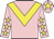 Marcescence silk