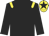 Bayraktar silk