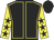 Wadacre Icon silk
