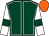 Sytadel silk