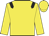 Awwjaan silk