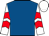 Silk