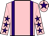 Trispen silk