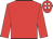 Birkett Bank silk