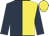 Engedi silk