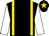 Cornichon silk