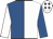 Deeno Bambino silk