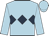 Divine Symmetry silk