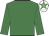 Gainful silk
