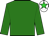 Gainful silk