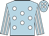 El Paraiso silk