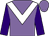 Donegan silk