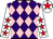 Silk