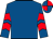 Silk