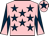 Silk