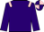 Brave Country silk