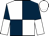 Our Wee Horse silk