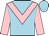 Mon Missel silk