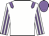 Silk
