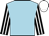Silk