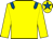 Silk
