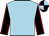 Silk