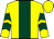 Northern Singer silk
