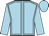 Silk
