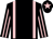 Juarileo silk