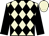 Silk