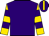 Silk
