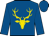Northern Silence silk