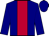 Ginolo silk