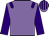 Silk